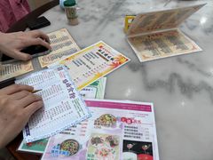 -华峰食馆(氹仔店)