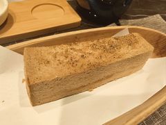 -枫品铁板烧(东樾店)