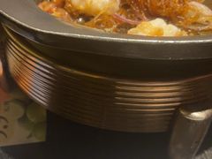 -绿茶餐厅(汇悦大融城店)