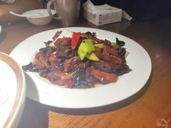 -起源小厨(应天门店)
