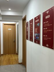 点击看大图 -芊冉•美甲美睫纹绣