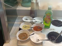 -小骨煲金华砂锅(转塘金街美地店)
