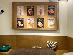 -小飞象面包公社(珠江路金鹰店)