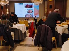 -顺风酒店(长寿路店)