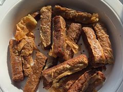 -紫光园(创始店)