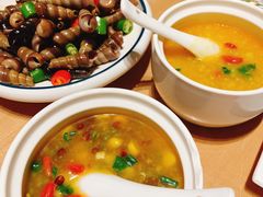 -映像威海·海鲜味道(经区店)