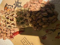 -湘满甲·黄焖甲鱼创始者·湘菜·鲁菜(潘家园店)