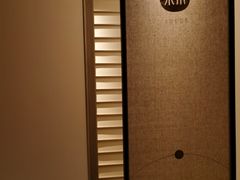 -常乐·对症推拿(来福士第43分店)