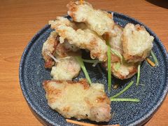 -老昌春饼(中央二店)