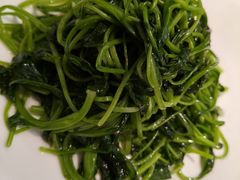 -狮王府淮扬菜(万象城店)