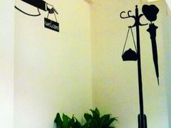 -百时快捷酒店(武汉江滩南京路店)