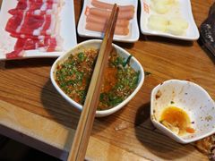 -傣妹火锅(南京东路一店)