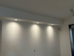 -居丽装饰空间设计(总部)