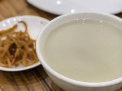 -南磨房食府(燕莎奥特莱斯购物中心店)
