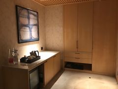 -武汉马哥孛罗酒店