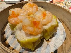 -虾饺妹·粤式手工点心(水荫路店)