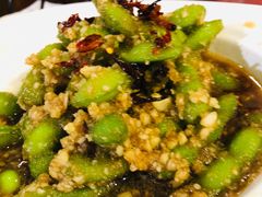 -龙虾风暴(松江店)