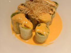 -花马天堂云南餐厅 Lost Heaven(外滩店)