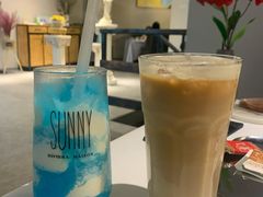 -十五食吾 La Pâtisserie (海甸岛店)