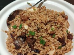 -千日贺茶餐厅(高新万达店)