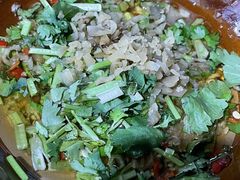 -老瓦房冷锅串串(文殊院店)