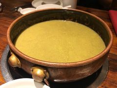 -瑶王府·广西菜(相思湖店)