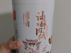 -上海大学(宝山校区)