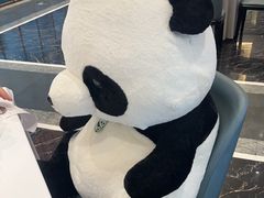 -眉州东坡(北苑华贸店)