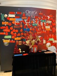 -洁铭新加坡医美