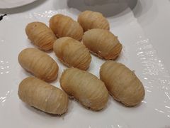 -福1088