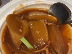 -宋小谨(惠安禹洲店)