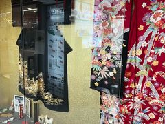 -帝京日语(春熙路旗舰校区)