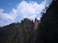 -塔云山