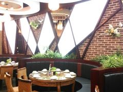 android_upload_pic-小鼎锅菜馆(冲口路店)