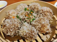 -永乐饭店