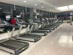 -东田运动(望京店)