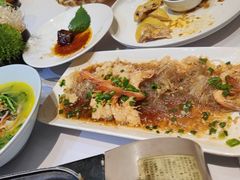 -丰收日(五角场店)
