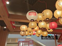 -寸屋拉面(凯德晶萃店)