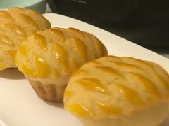 -浦東饭店(育才街怀特国际商城店)