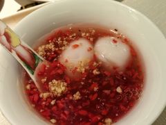 -華府(凯德晶萃店)