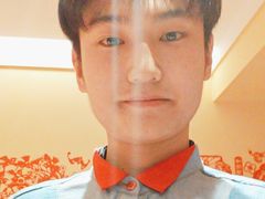 -西贝(六里桥旗舰店)