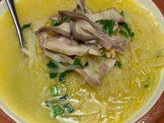 -塘人·老底子宁波菜小馆(南塘老街店)