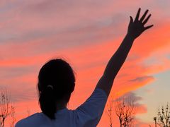 -平湖九龙山庄园圣马可酒店