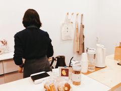 -浆木咖啡馆(湘子庙街店)