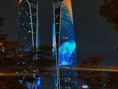 -成都东站