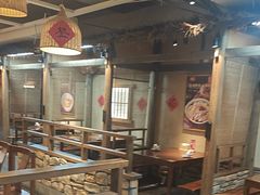 -乡里八闽·福州乡土菜(西园店)