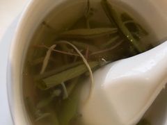 -杭州香格里拉·香宫中餐厅