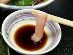 -蟹料理 北海道かに将軍(札幌本店)