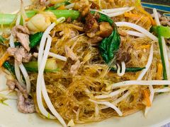 -圆宝台湾小吃(迎津街店)