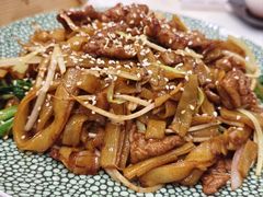 -广州酒家(昌岗地铁站店)